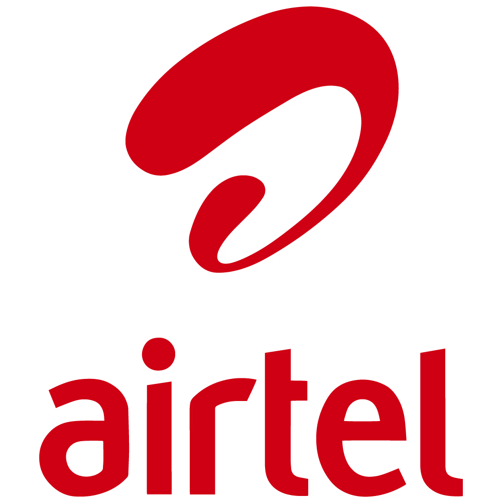 airtel mobile