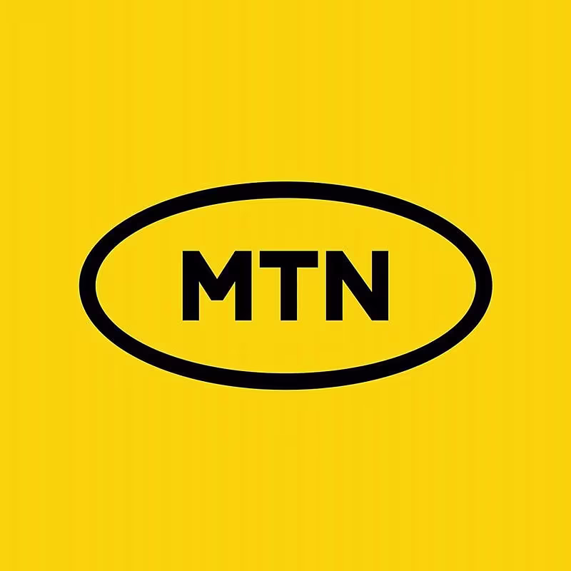 mtn mobile
